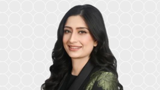 Maham Khan Consultant Dermatologist In London