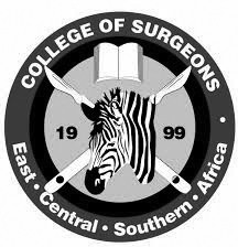 College of Surgeons of South Africa