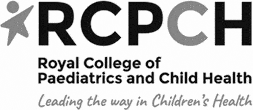 Royal College of Paediatrics and Child Health copy