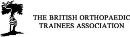 British Orthopaedic Trainee Association