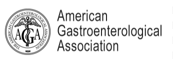 American Gastroenterological Association