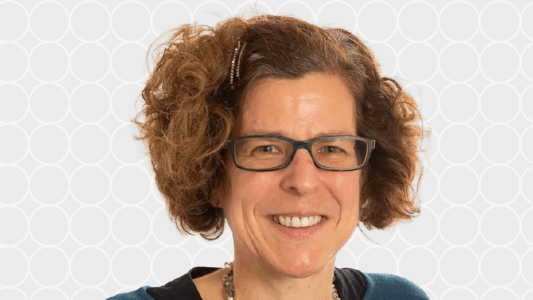 Beatrice Seddon Consultant Clinical Oncologist in London