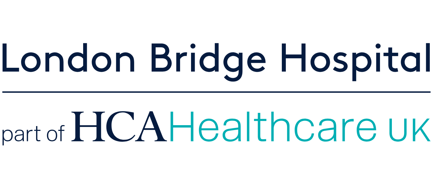 HCA UK Canary Wharf | London | Recommended by doctors