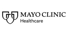 mayo_mhs_homepage_logo