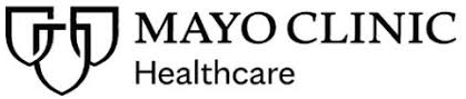 Mayo Clinic Healthcare