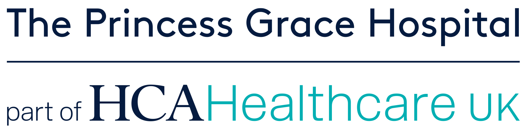 https://www.myhealthspecialist.com/assets/images/uploads/pgh_clinic_badge_1636721074303.png