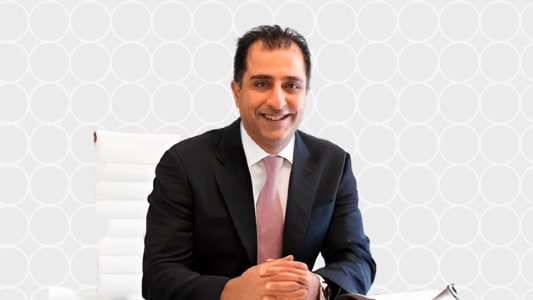 Kaveh Shakib: Oral and Maxillofacial Surgeon in London